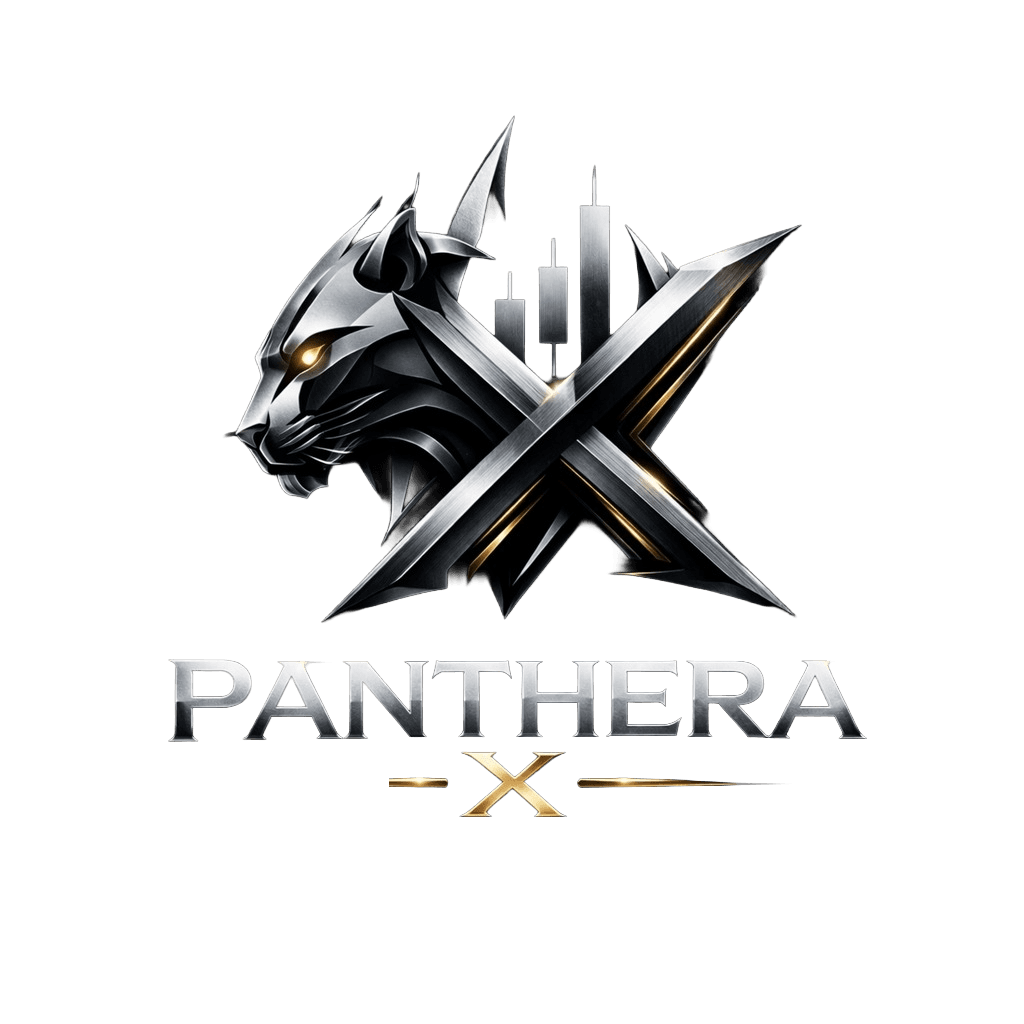 Panthera X